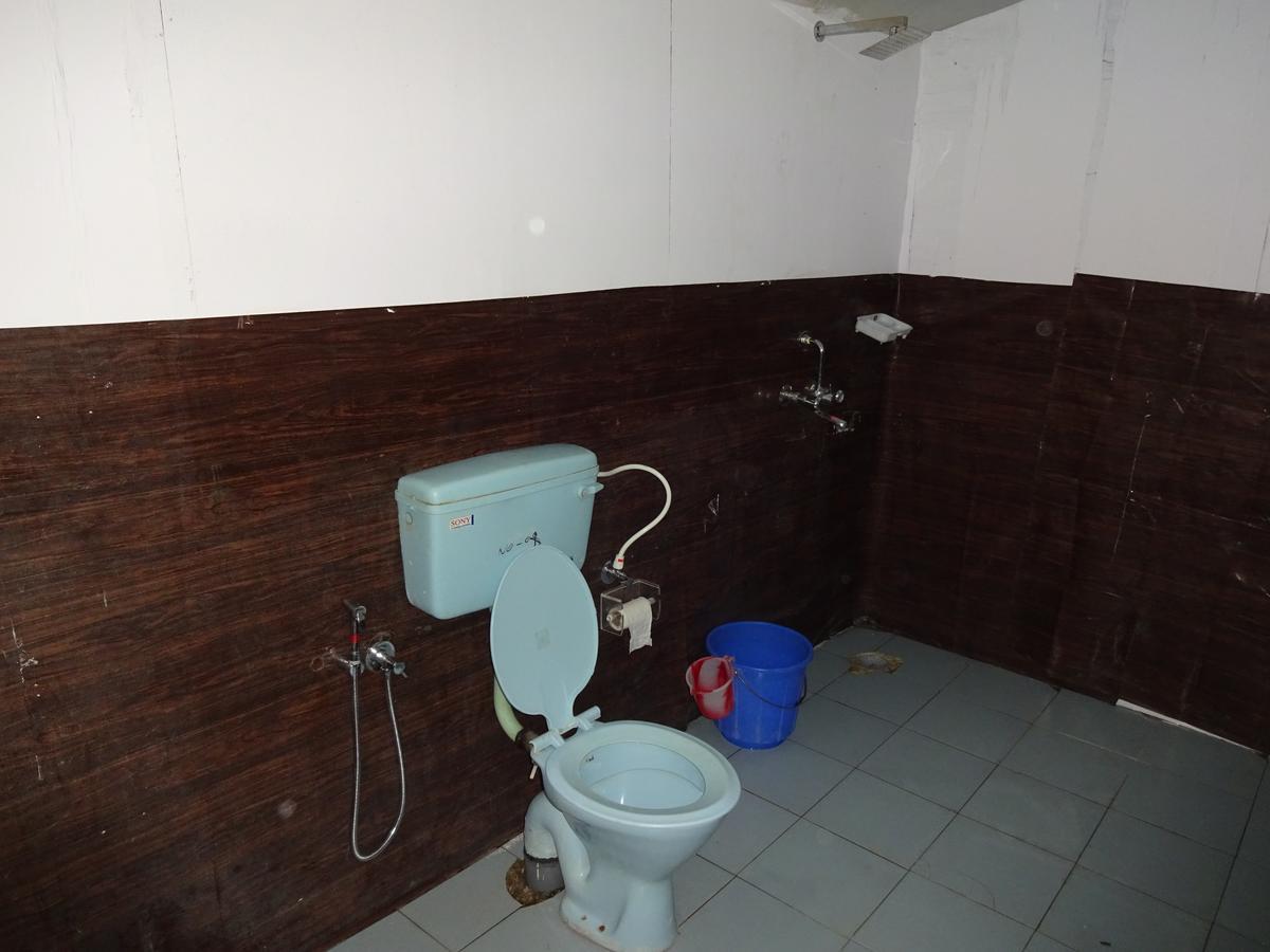 ホテルHavana Cuba パロレム エクステリア 写真