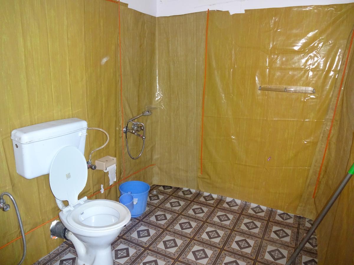 ホテルHavana Cuba パロレム エクステリア 写真